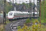 412 212 - 2021-05-11-014 Schwerte