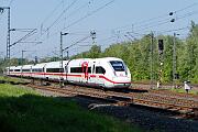 412 212 - 2024-05-09-030 Dortmund Somborn