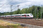 412 212 - 2024-06-15-033 Dortmund Somborn