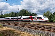 412 212 - 2024-06-15-034 Dortmund Somborn