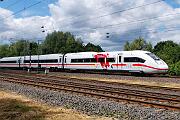 412 212 - 2024-06-15-035 Dortmund Somborn