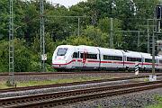 412 212 - 2024-07-08-005 Dortmund-Somborn