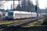 412 212 - 2025-03-08-013 Dortmund Mengede 412 212