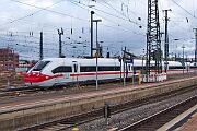 412 213 - 2021-03-16-031 Dortmund Hbf