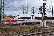 412 213 - 2021-03-16-032 Dortmund Hbf