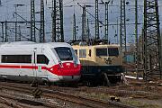 412 213 - 2021-03-16-033 Dortmund Hbf