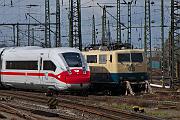 412 213 - 2021-03-16-034 Dortmund Hbf