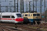 412 213 - 2021-03-16-035 Dortmund Hbf