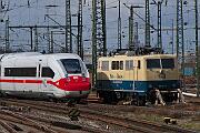 412 213 - 2021-03-16-037 Dortmund Hbf