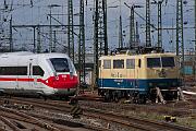 412 213 - 2021-03-16-039 Dortmund Hbf