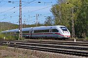 412 213 - 2022-04-19-009 Hagen Abzweig Hengstey