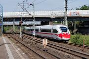 412 213 - 2022-05-22-009 Dortmund Marten Süd