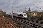 412 213 - 2023-02-19-023 Dortmund Lütgendortmund
