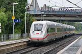412 214 - 2021-07-04-026 Dortmund Scharnhorst