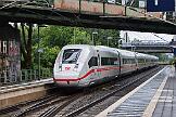 412 214 - 2021-07-04-027 Dortmund Scharnhorst
