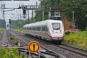 412 214 - 2021-07-04-029 Dortmund Scharnhorst
