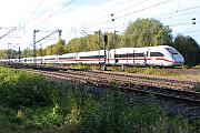 412 214 - 2024-10-26-010 Dortmund Somborn