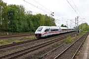412 215 - 2024-04-26-044 Dortmund Marten Süd