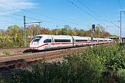 412 215 - 2024-10-26-009 Dortmund Somborn