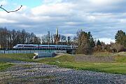 412 216 - 2021-03-07-006 Dortmund Marten Süd