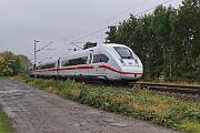 412 216 - 2021-10-14-019 Dortmund Derne