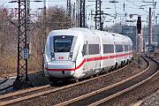 412 216 - 2022-03-12-011 Bochum Ehrenfeld