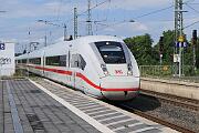 412 216 - 2023-07-10-031 Beckum Neubeckum