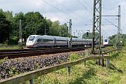 412 216 - 2024-06-06-025 Dortmund Somborn