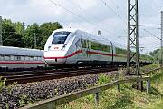 412 216 - 2024-06-06-027 Dortmund Somborn