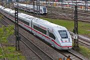 412 218 - 2021-05-02-006 Dortmund Spähenfelde