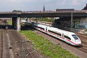 412 218 - 2021-06-09-010 Dortmund Marten Süd