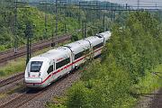 412 218 - 2021-06-09-011 Dortmund Marten Süd