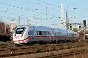 412 218 - 2022-02-23-018 Bochum Ehrenfeld