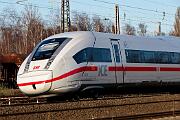 412 218 - 2022-02-23-019 Bochum Ehrenfeld