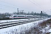 412 218 - 2025-01-10-007 Dortmund Somborn