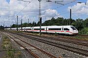 412 219 - 2023-07-10-069 Beckum Neubeckum