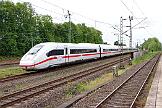 412 219 - 2024-05-04-025 Dortmund Marten Süd