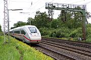 412 220 - 2024-07-17-082 Seelze Dedensen-Gümmer