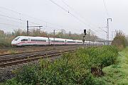 412 220 - 2024-11-01-020 Dortmund Somborn 412 220