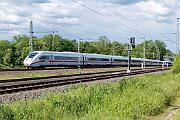 412 221 - 2024-05-13-010 Dortmund Somborn