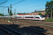 412 222 - 2025-06-30-003 Dortmund Marten Süd 412 222