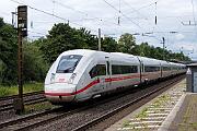 412 224 - 2024-07-17-108 Seelze Dedensen-Gümmer