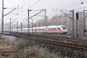 412 228 - 2025-01-19-020 Dortmund Somborn 412 228