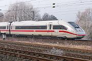 412 228 - 2025-01-19-021 Dortmund Somborn 412 228