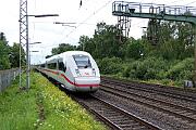 412 231 - 2024-07-17-130 Seelze Dedensen-Gümmer
