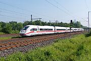 412 232 - 2024-05-09-027 Dortmund Somborn