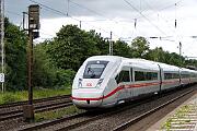 412 234 - 2024-07-17-182 Seelze Dedensen-Gümmer