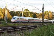412 234 - 2024-10-06-052 Dortmund Somborn