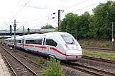 412 235 - 2024-05-04-002 Dortmund Marten Süd