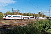 412 235 - 2024-10-26-007 Dortmund Somborn
